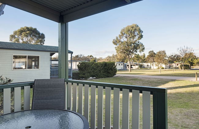 Discovery Parks - Eden - Foto 41