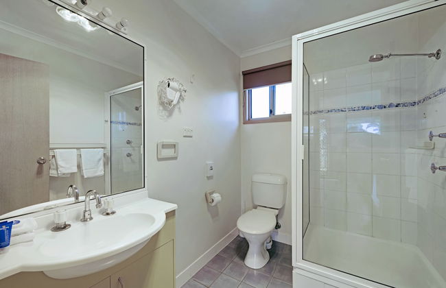 Discovery Parks - Eden - Foto 56