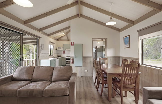 Discovery Parks - Eden - Foto 33