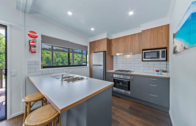 Discovery Parks - Eden - Foto 26