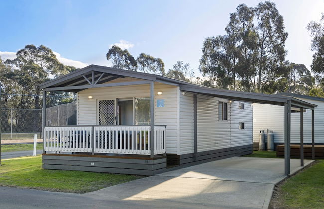 Discovery Parks - Eden - Foto 45