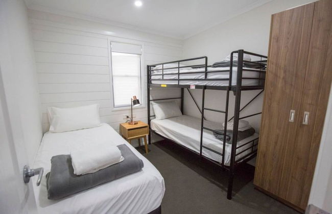 Discovery Parks - Eden - Foto 16