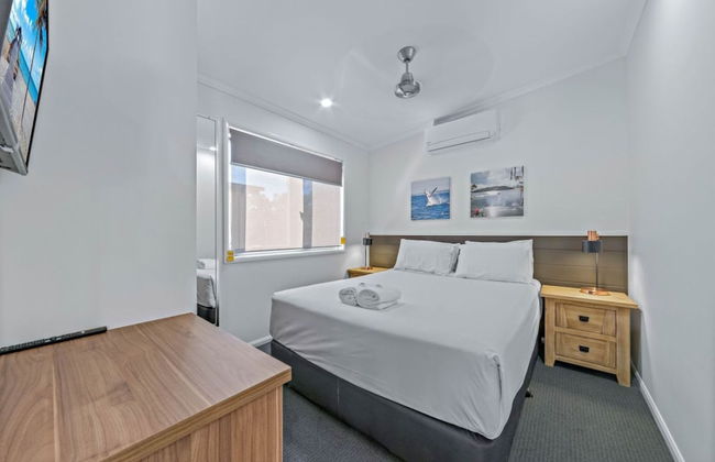 Discovery Parks - Eden - Foto 13