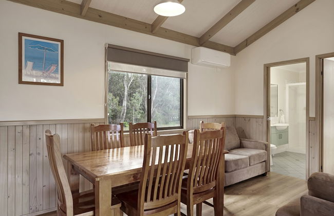 Discovery Parks - Eden - Foto 17