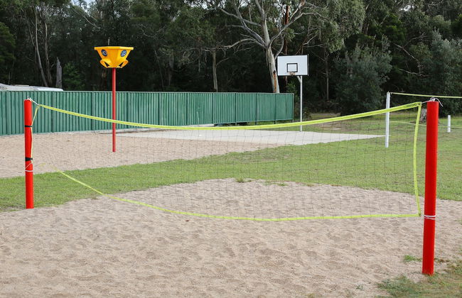 Discovery Parks - Eden - Foto 65