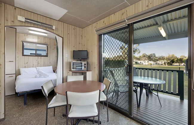 Discovery Parks - Eden - Foto 37