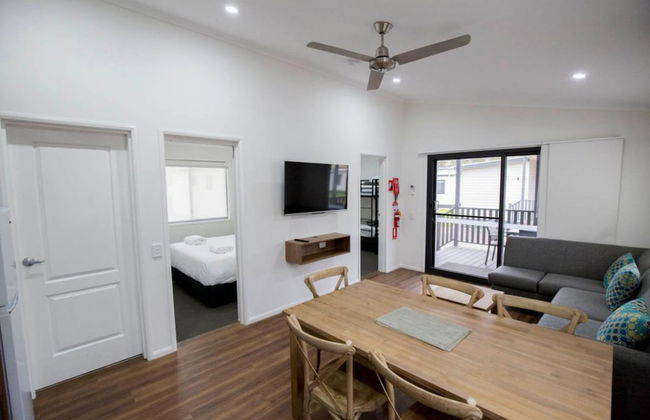 Discovery Parks - Eden - Foto 20