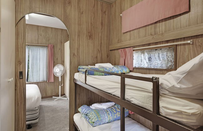 Discovery Parks - Eden - Foto 4