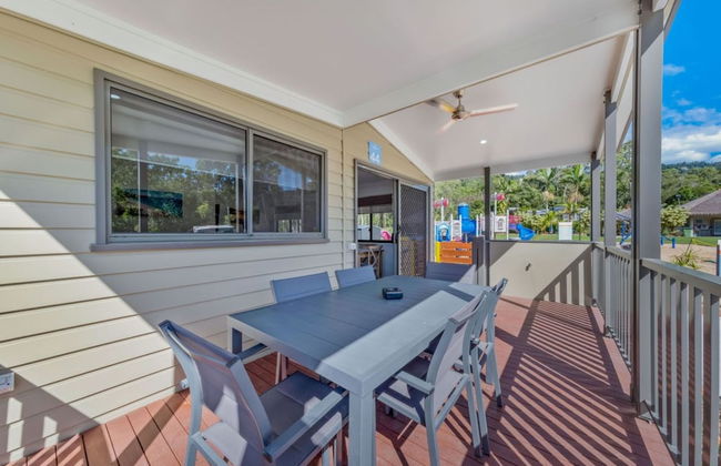 Discovery Parks - Eden - Foto 54