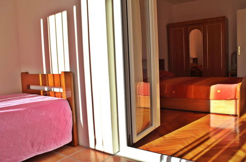 Foto 4 - Sunny Family Apartment