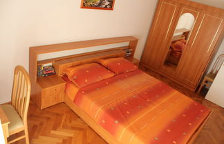 Foto 2 - Sunny Family Apartment