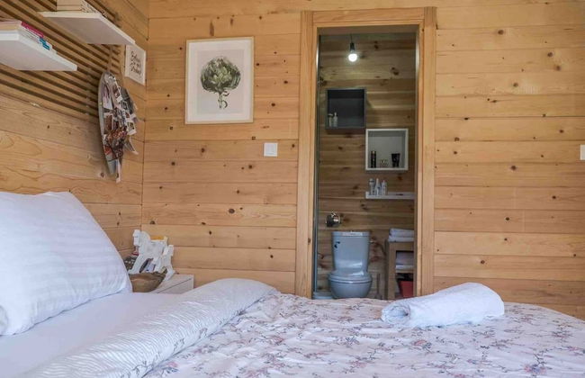 Lovely 4-bed Cottage in Kolasin - Foto 15