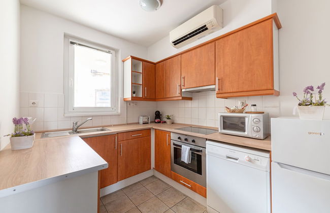 Nova Apartments - Foto 29