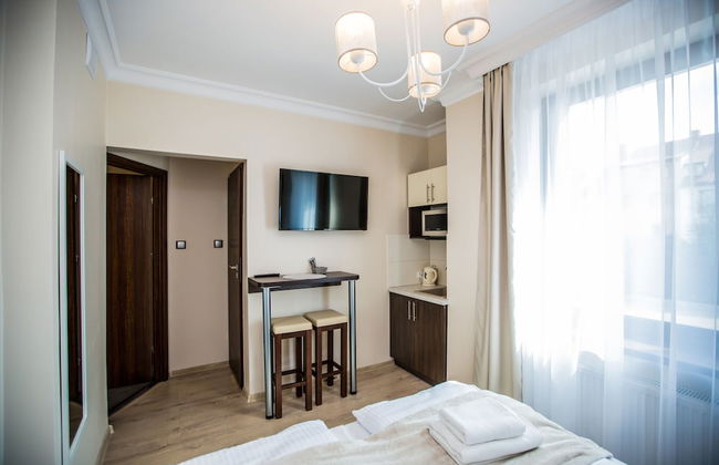 Villa Baltica - Foto 22