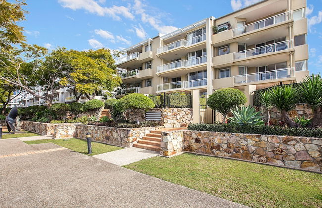 Bridgewater Terraces - Photo 31