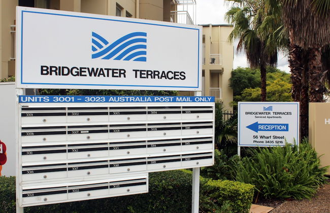 Bridgewater Terraces - Photo 39