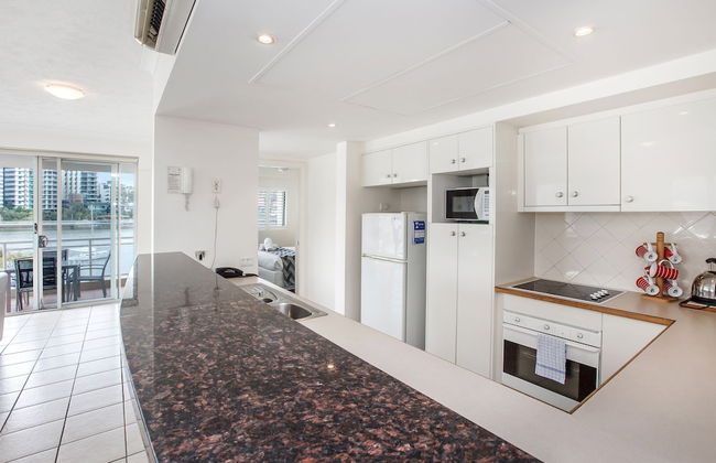 Bridgewater Terraces - Photo 12