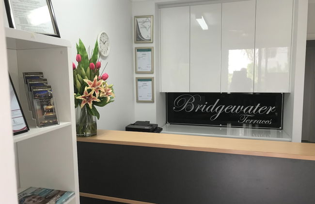 Bridgewater Terraces - Photo 2
