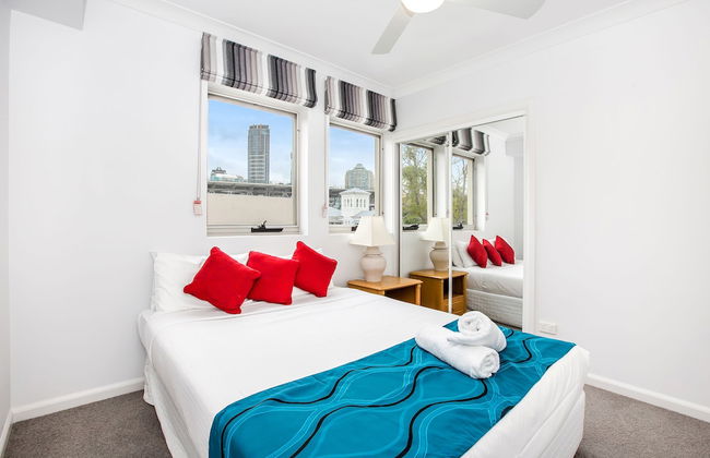 Bridgewater Terraces - Photo 7