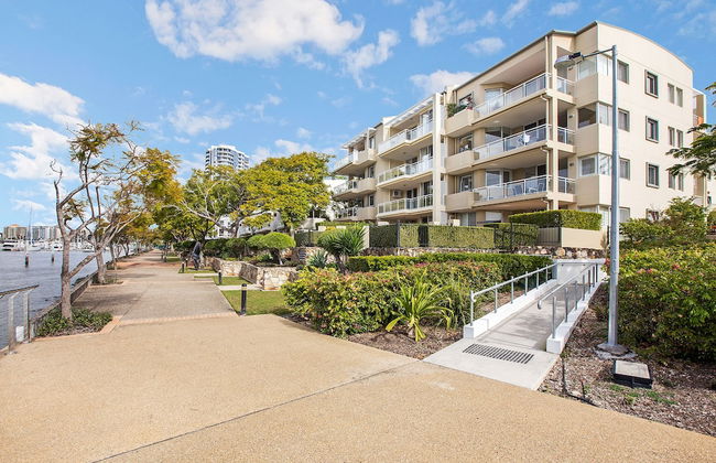 Bridgewater Terraces - Photo 32