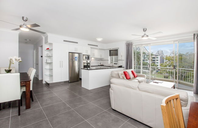 Bridgewater Terraces - Photo 15
