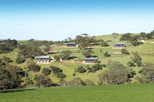 Photo 26 - Barossa Pavilions