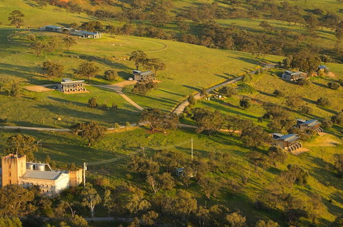 Photo 23 - Barossa Pavilions