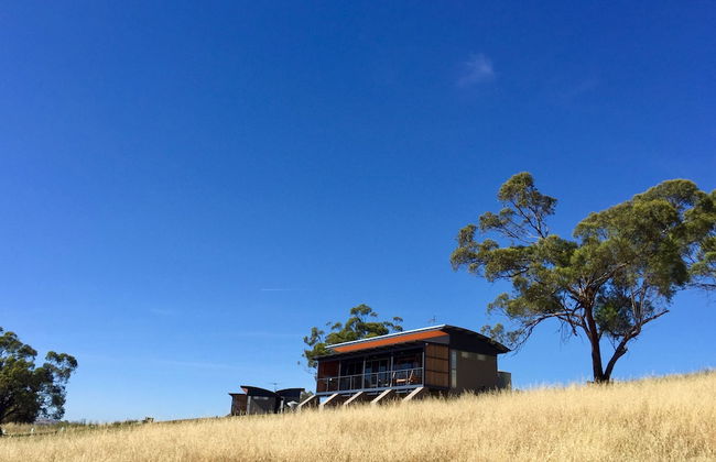 Barossa Pavilions - Foto 17