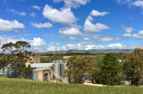 Photo 25 - Barossa Pavilions