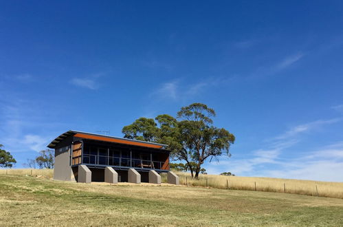 Photo 25 - Barossa Pavilions