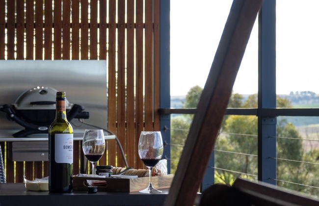 Barossa Pavilions - Foto 25