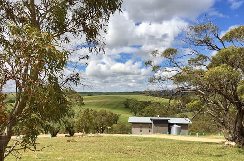 Photo 17 - Barossa Pavilions