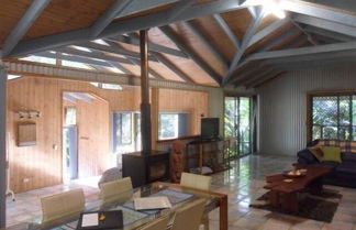 Photo 3 - Treetops Accommodation Montville