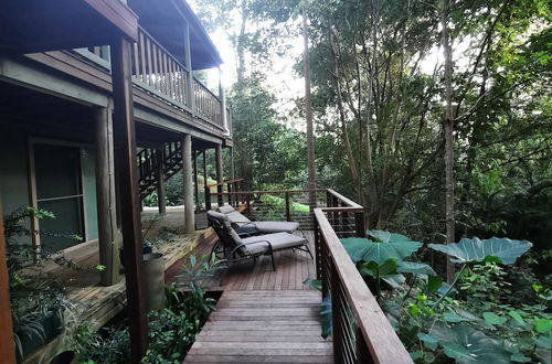 Photo 18 - Treetops Accommodation Montville