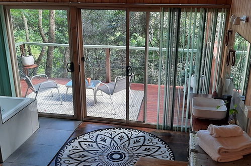 Photo 11 - Treetops Accommodation Montville