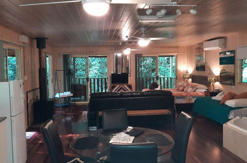 Photo 29 - Treetops Accommodation Montville