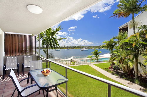 Photo 30 - Noosa Shores Resort