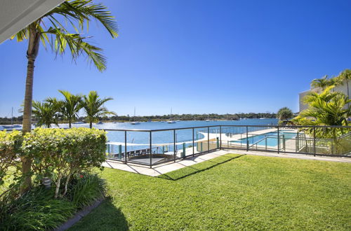 Photo 48 - Noosa Shores Resort