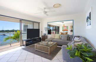 Photo 3 - Noosa Shores Resort