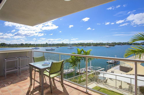 Photo 31 - Noosa Shores Resort