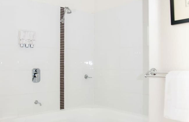 BIG4 Batemans Bay Beach Resort - Foto 15