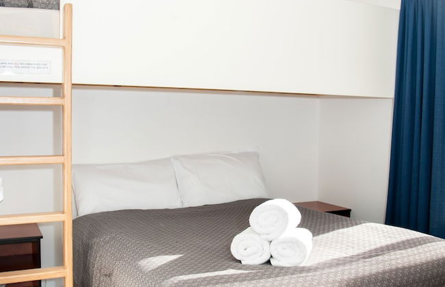 BIG4 Batemans Bay Beach Resort - Foto 4