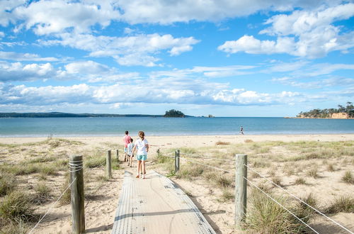 Photo 32 - BIG4 Batemans Bay Beach Resort