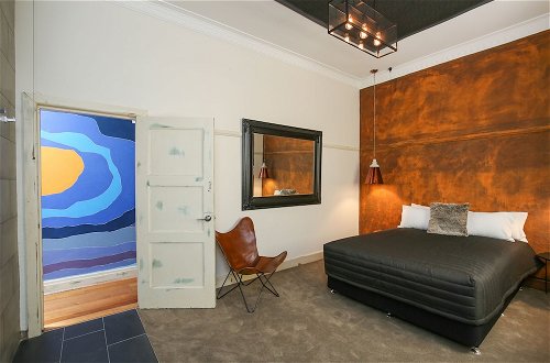 Photo 9 - Indulge Apartments -The Urban Collection