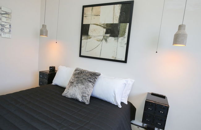 Indulge Apartments -The Urban Collection - Foto 22