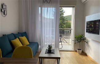 Foto 1 - One bedroom apartment SUNRISE