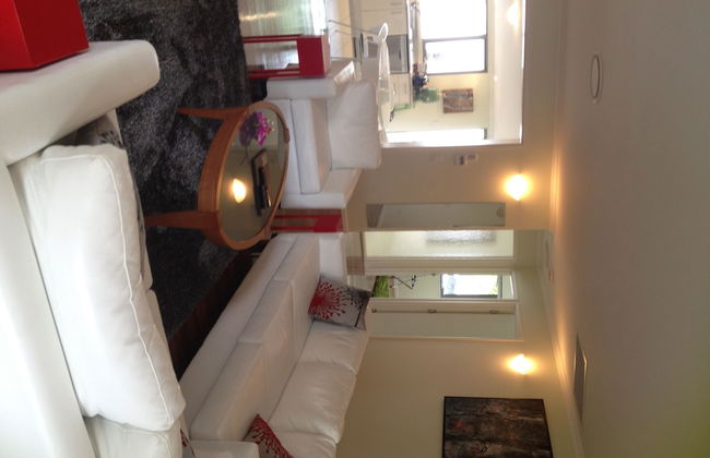 Montville Suites - Foto 6