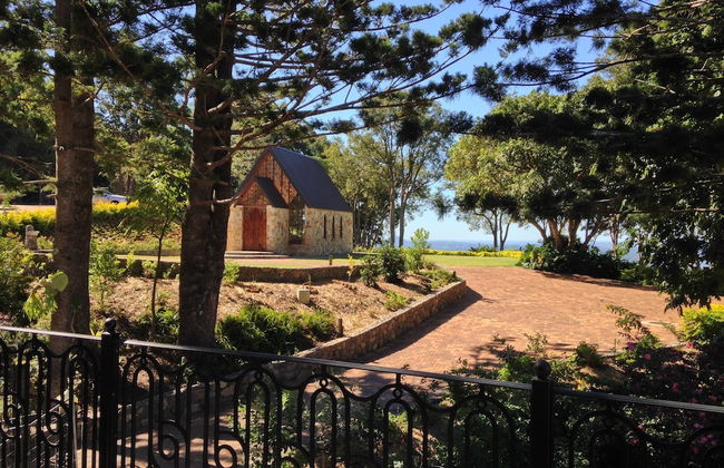 Montville Suites - Foto 12