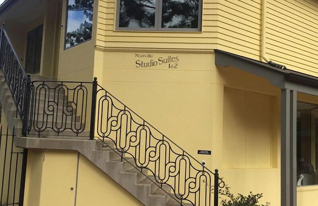 Montville Suites - Foto 10