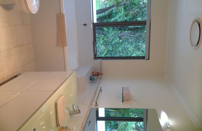 Montville Suites - Foto 7